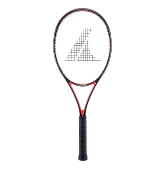 Racchetta Prokennex Black Ace 315g