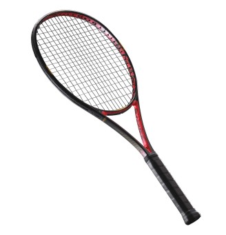 Racchetta Prokennex Black Ace 285g 2