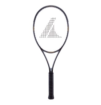 Racchetta Prokennex Black Ace PRO