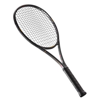 Racchetta Prokennex Black Ace PRO 2