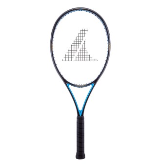 Racchetta Prokennex Black Ace 105