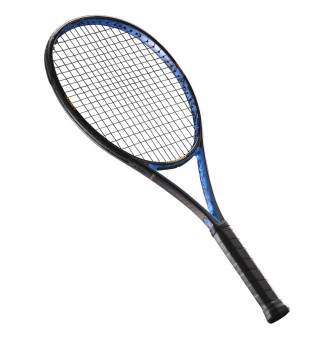 Racchetta Prokennex Black Ace 105 2