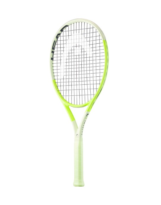 Racchetta Head Extreme TEAM - Universotennis.it
