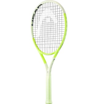 Racchetta Head Extreme TEAM - Universotennis.it