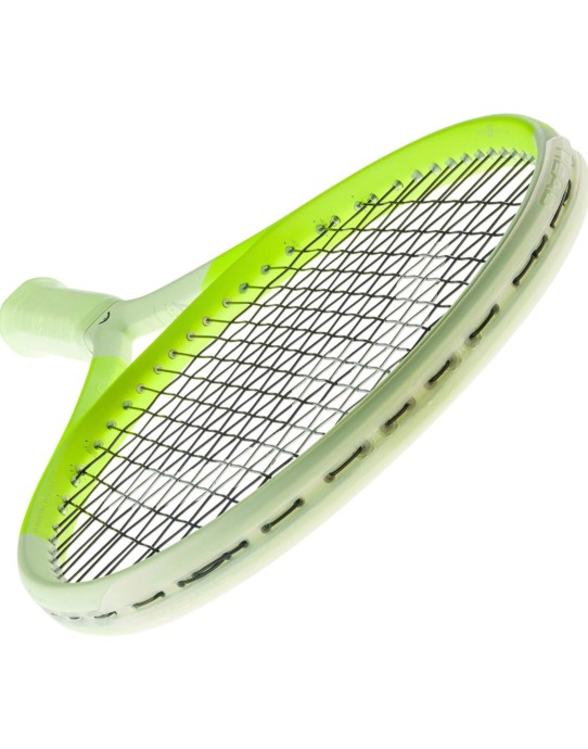 Racchetta Head Extreme TEAM - Universotennis.it