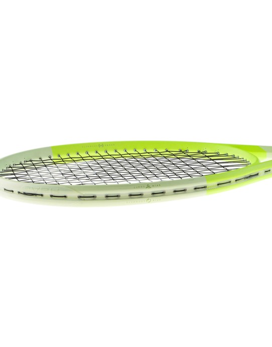 Racchetta Head Extreme TEAM - Universotennis.it