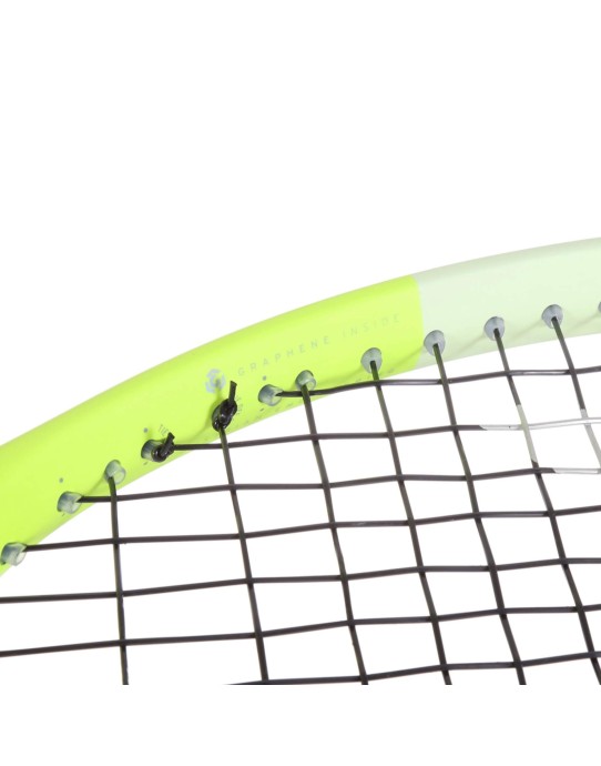 Racchetta Head Extreme TEAM - Universotennis.it