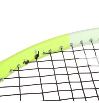 Racchetta Head Extreme TEAM - Universotennis.it