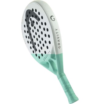 Racchetta Padel Head Gravity Motion