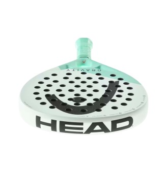 Racchetta Padel Head Gravity Motion