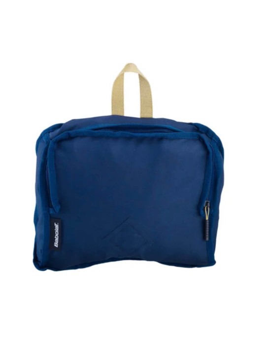 Zaino Babolat Classic Blu| Universotennis.it