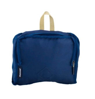 Zaino Babolat Classic Blu| Universotennis.it