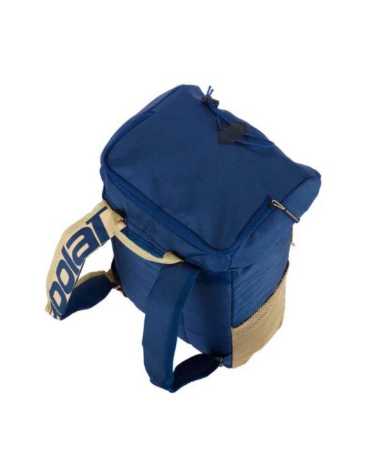 Zaino Babolat Classic Blu| Universotennis.it