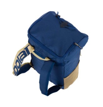 Zaino Babolat Classic Blu| Universotennis.it