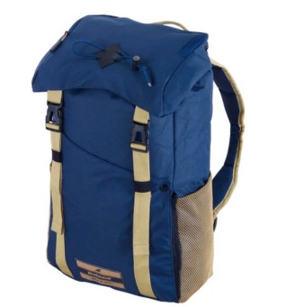 Zaino Babolat Classic Blu| Universotennis.it 2