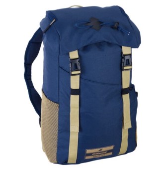 Zaino Babolat Classic Blu| Universotennis.it