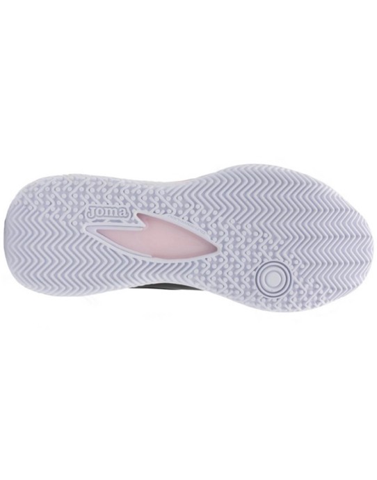 Scarpe Joma Padel Spin Donna