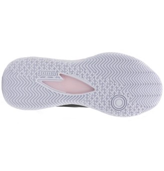 Scarpe Joma Padel Spin Donna