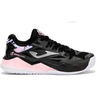 Scarpe Joma Padel Spin Donna