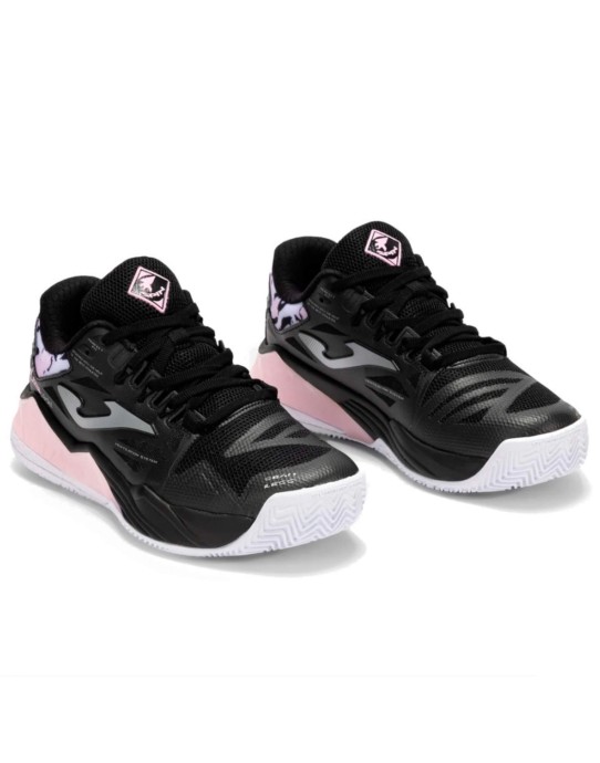 Scarpe Joma Padel Spin Donna
