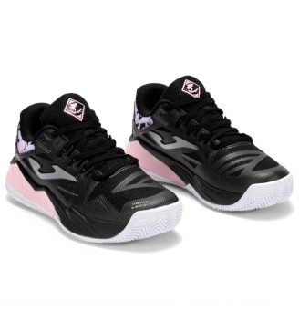 Scarpe Joma Padel Spin Donna
