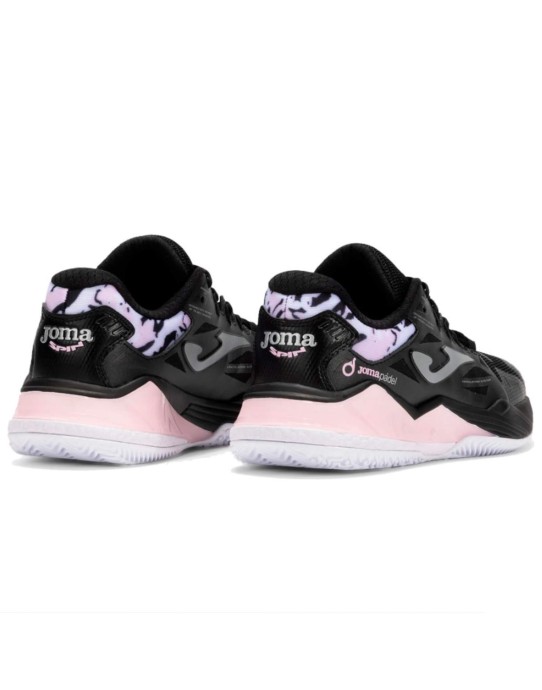 Scarpe Joma Padel Spin Donna