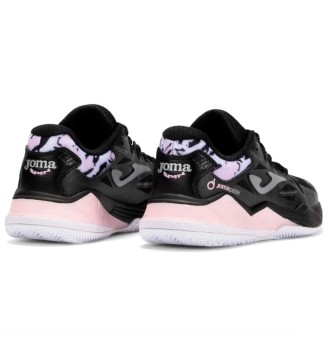Scarpe Joma Padel Spin Donna