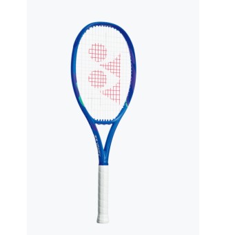 Racchetta Yonex Ezone 100 (300g) 2025| Universotennis.it
