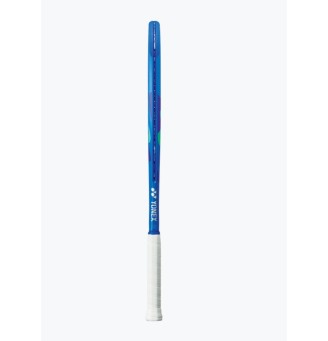 Racchetta Yonex Ezone 100 (300g) 2025| Universotennis.it 2