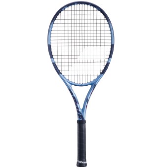 Racchetta Babolat Pure Drive GEN11| Universotennis.it