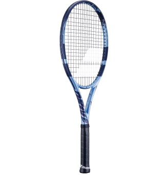 Racchetta Babolat Pure Drive GEN11| Universotennis.it 2