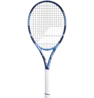 Racchetta Babolat Pure Drive Team GEN11 | Universotennis.it
