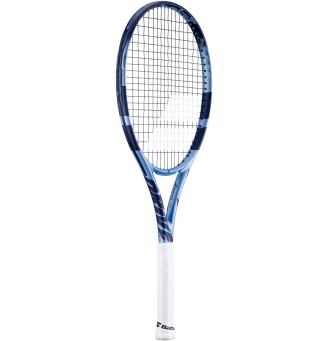 Racchetta Babolat Pure Drive Team GEN11 | Universotennis.it 2