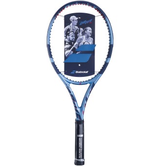 Racchetta Babolat Pure Drive 98 GEN11| Universotennis.it