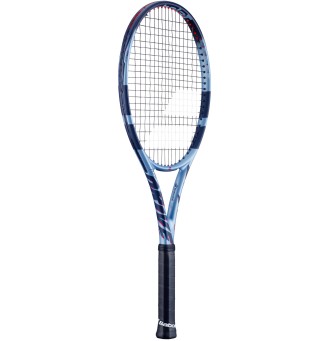 Racchetta Babolat Pure Drive 98 GEN11| Universotennis.it 2