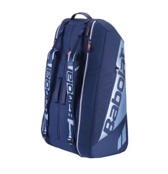 Borsa Portaracchette Babolat Pure Drive GEN11 RH12| Universotennis.it