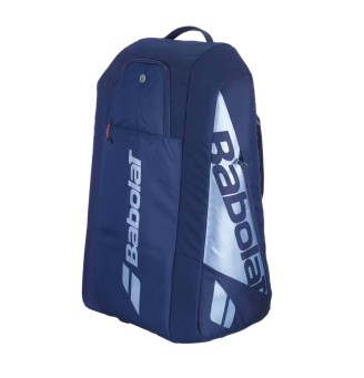 Borsa Portaracchette Babolat Pure Drive GEN11 RH12| Universotennis.it 2