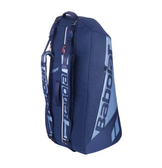 Borsa Portaracchette Babolat Pure Drive GEN11 RH6| Universotennis.it