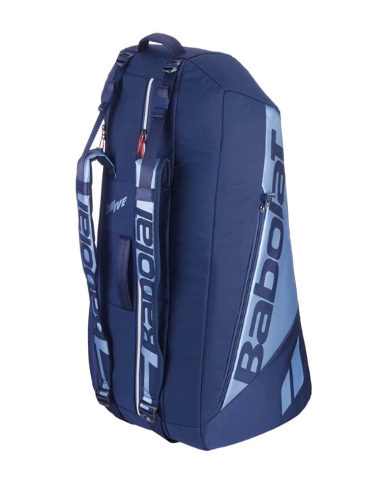 Borsa Portaracchette Babolat Pure Drive GEN11 RH6| Universotennis.it