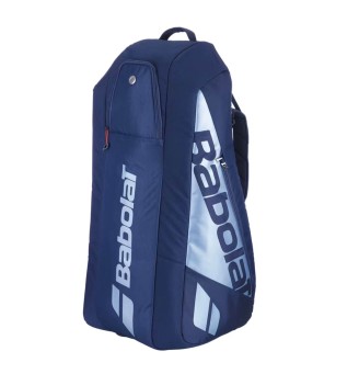 Borsa Portaracchette Babolat Pure Drive GEN11 RH6| Universotennis.it 2