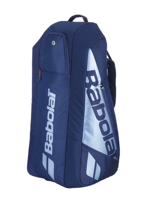 Borsa Portaracchette Babolat Pure Drive GEN11 RH6| Universotennis.it