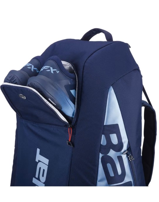 Borsa Portaracchette Babolat Pure Drive GEN11 RH6| Universotennis.it