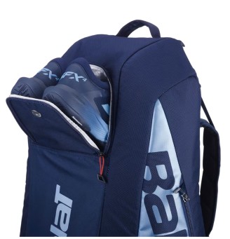 Borsa Portaracchette Babolat Pure Drive GEN11 RH6| Universotennis.it