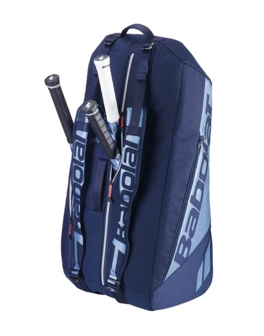 Borsa Portaracchette Babolat Pure Drive GEN11 RH6| Universotennis.it
