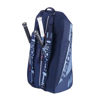 Borsa Portaracchette Babolat Pure Drive GEN11 RH6| Universotennis.it