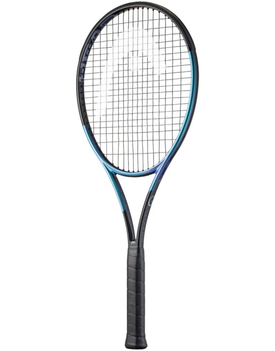 Head Gravity MP | Universotennis.it