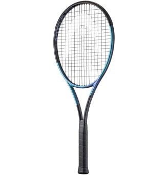 Head Gravity MP | Universotennis.it
