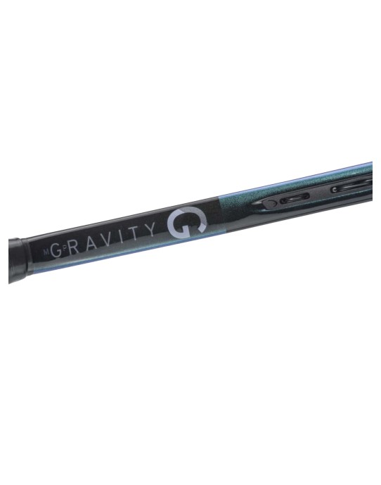 Head Gravity MP | Universotennis.it