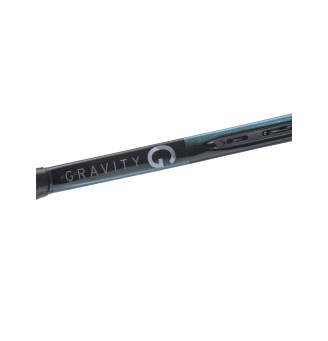 Head Gravity MP | Universotennis.it