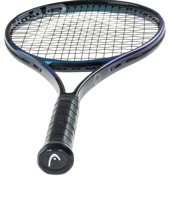 Head Gravity MP | Universotennis.it